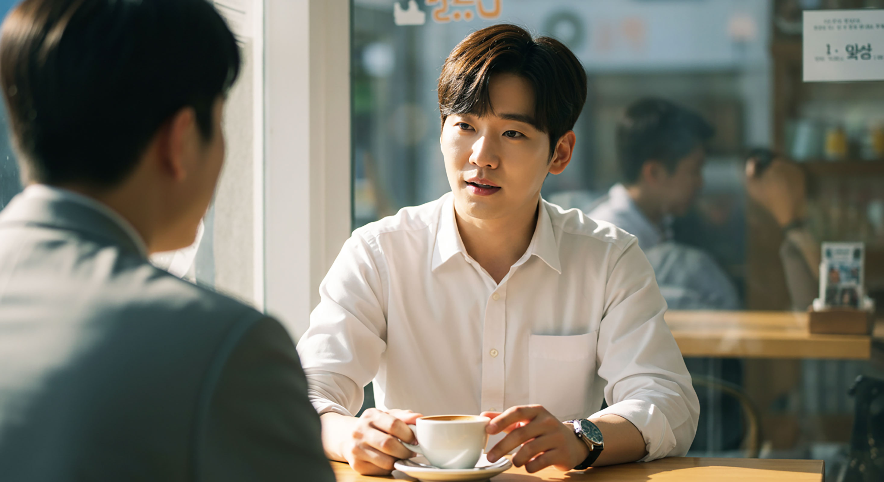 프로필 이미지