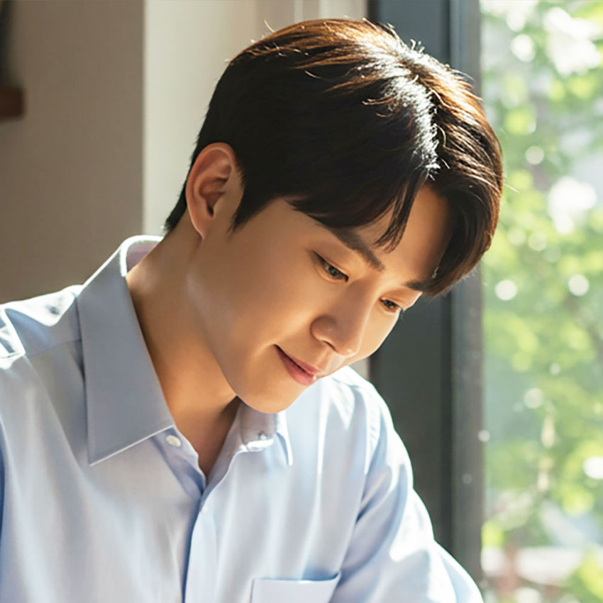 권오훈
